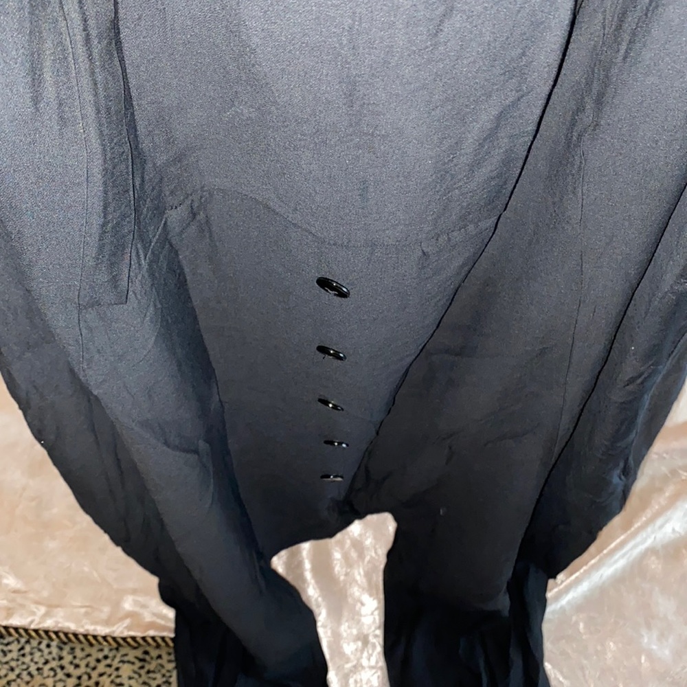 Women’s XXL Jumpsuit